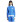 Adidas Γυναικεία ζακέτα Beckenbauer Track Top